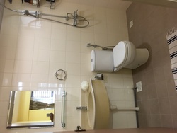 Blk 272C Punggol Walk (Punggol), HDB 5 Rooms #160943032